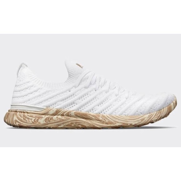 APL Techloom Wave W - Picture 3 of 3